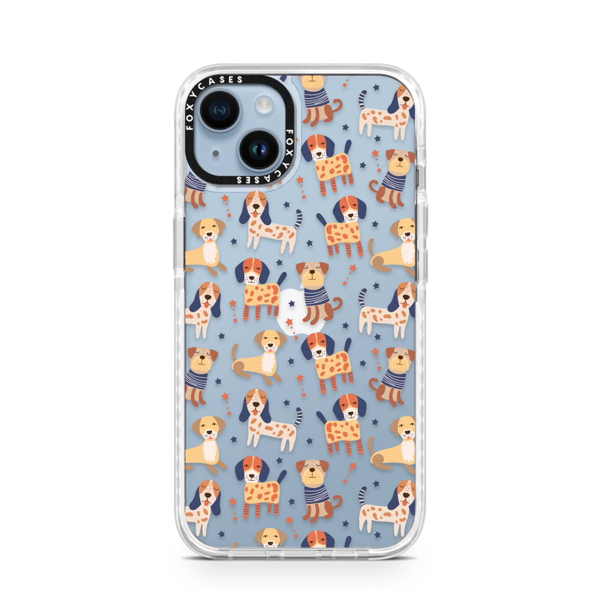 iPhone-14-Plus.-Wh-Blue