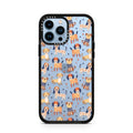 iPhone-13-Pro-Max-Sierra-Blue
