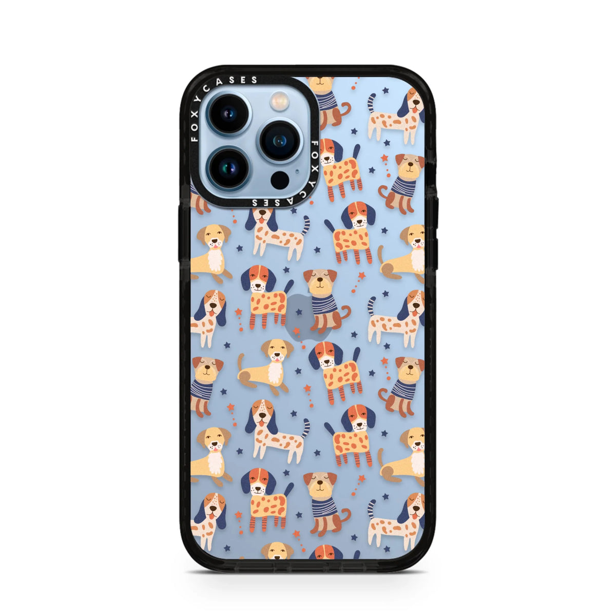 iPhone-13-Pro-Max-Sierra-Blue