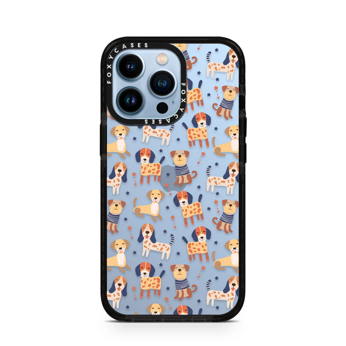 iPhone-13-Pro-Sierra-Blue