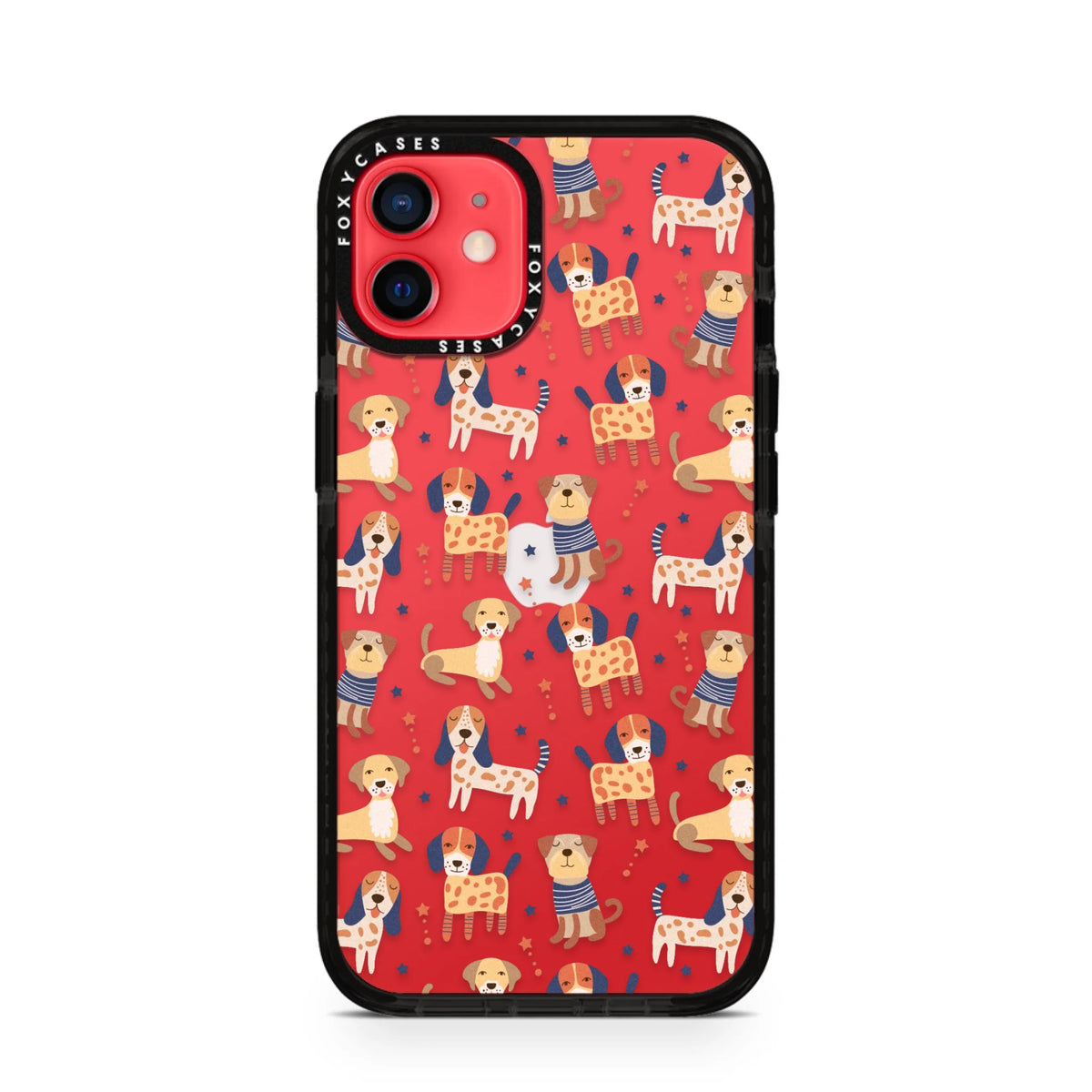 iPhone-12-Red