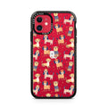 iPhone-11-Red