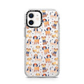 iPhone-12-Mini-White