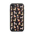 iPhone-SE-Black