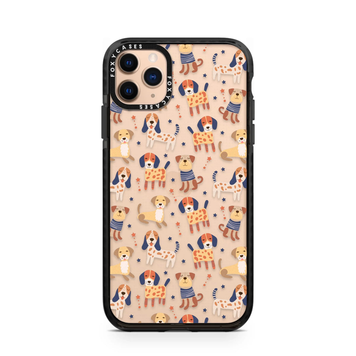 iPhone-11-Pro-Max-Gold