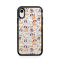 IPhone-XR-White