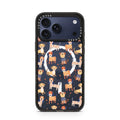 iPhone-17-Pro-Max-Deep-Blue