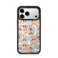 iPhone-18-Pro-Max-Silver