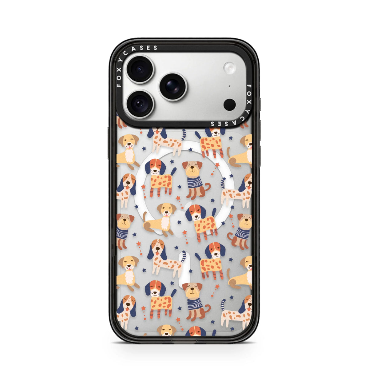 iPhone-18-Pro-Max-Silver