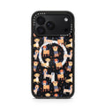 iPhone-18-Pro-Max-Black