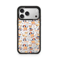 iPhone-17-Pro-Max-Silver