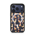 iPhone-17-Pro-Deep-Blue