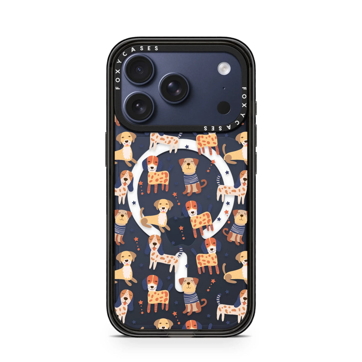 iPhone-17-Pro-Deep-Blue