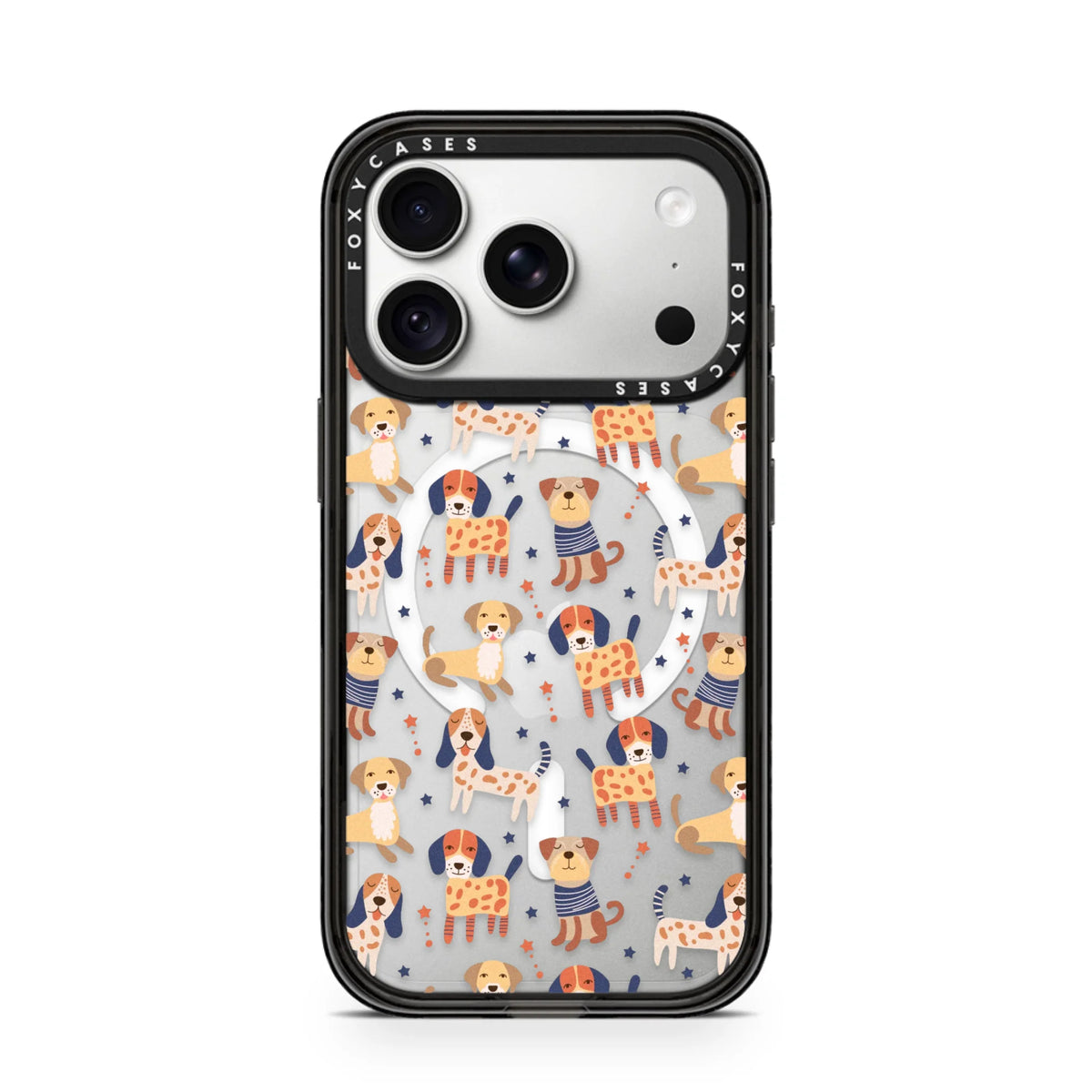 iPhone-18-Pro-Silver