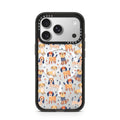 iPhone-17-Pro-Silver
