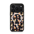 iPhone-18-Pro-Black