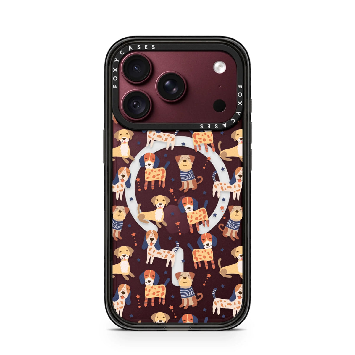 iPhone-18-Pro-Burgundy