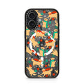 iPhone-17-Black