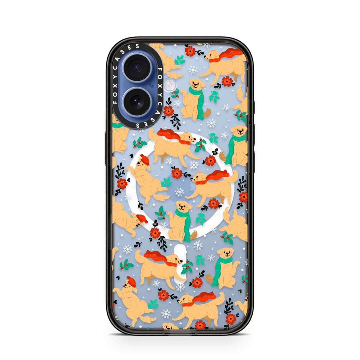 iPhone-17-Mist-Blue
