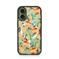 iPhone-17-Sage