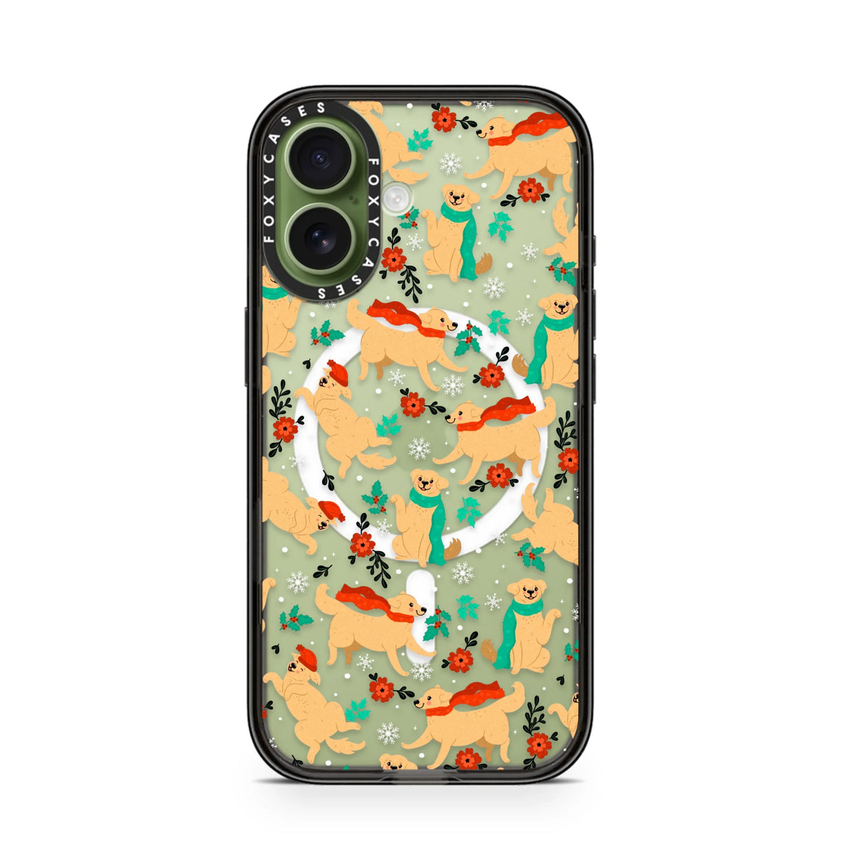 iPhone-17-Sage