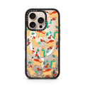 iPhone-16-Pro-Desert-Titanium