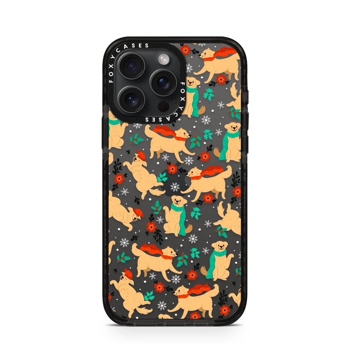 iPhone-15-Pro-Max-Black-Titanium