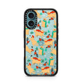 iPhone-16-Teal
