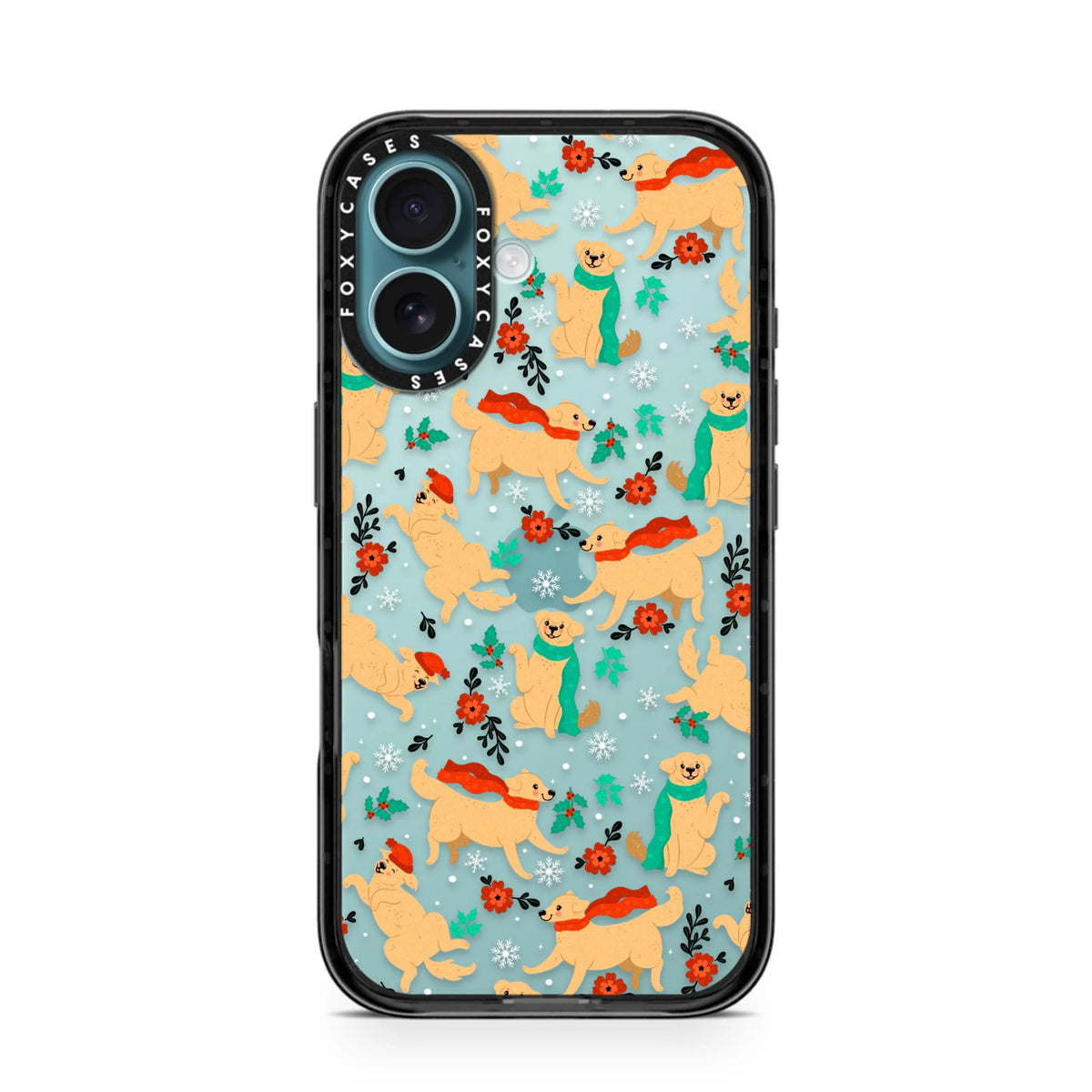 iPhone-16-Teal