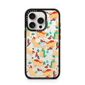iPhone-15-Pro-White-Titanium