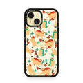iPhone-15-Yellow