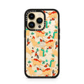 iPhone-14-Pro-Gold