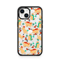 iPhone-14-Starlight