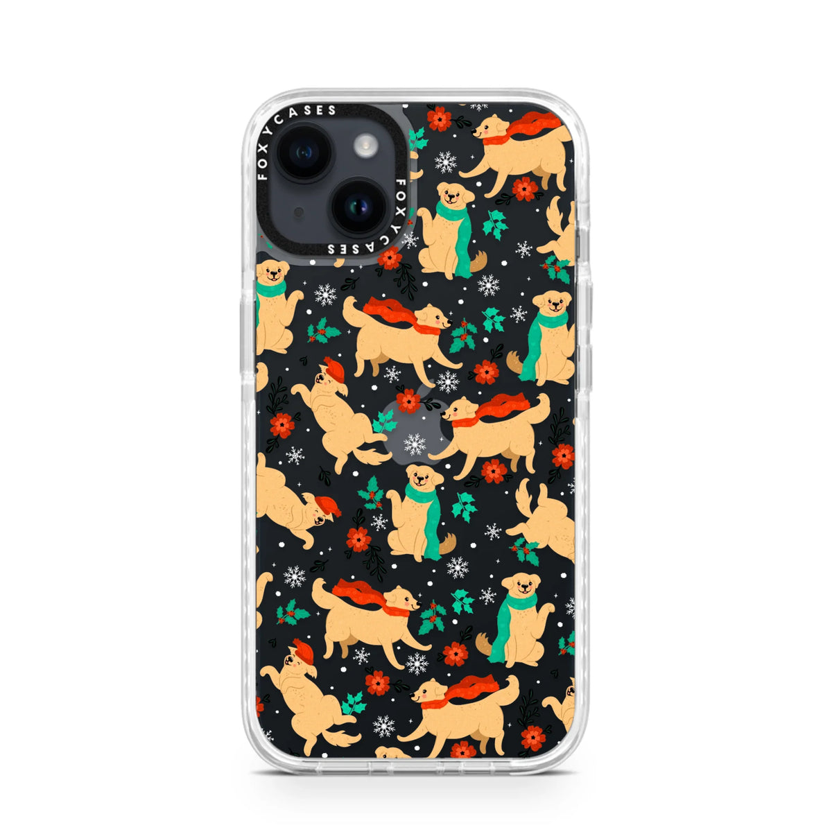 iPhone-14-Plus-Wh-Midnight
