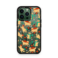 iPhone-13-Pro-Alpine-Green