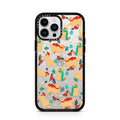 iPhone-13-Pro-Max-Silver