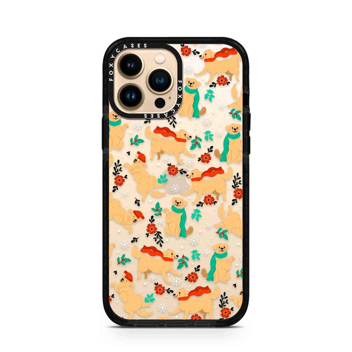 iPhone-13-Pro-Max-Gold