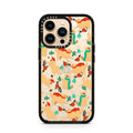 iPhone-13-Pro-Gold