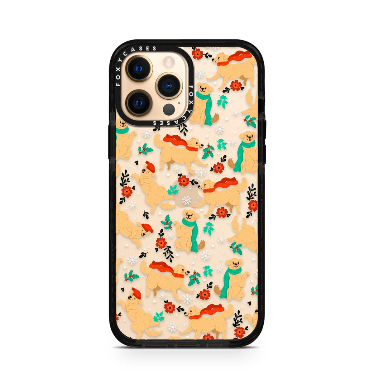 iPhone-12-Pro-Max-Gold