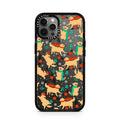 iPhone-12-Pro-Graphite