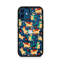 iPhone-12-Blue