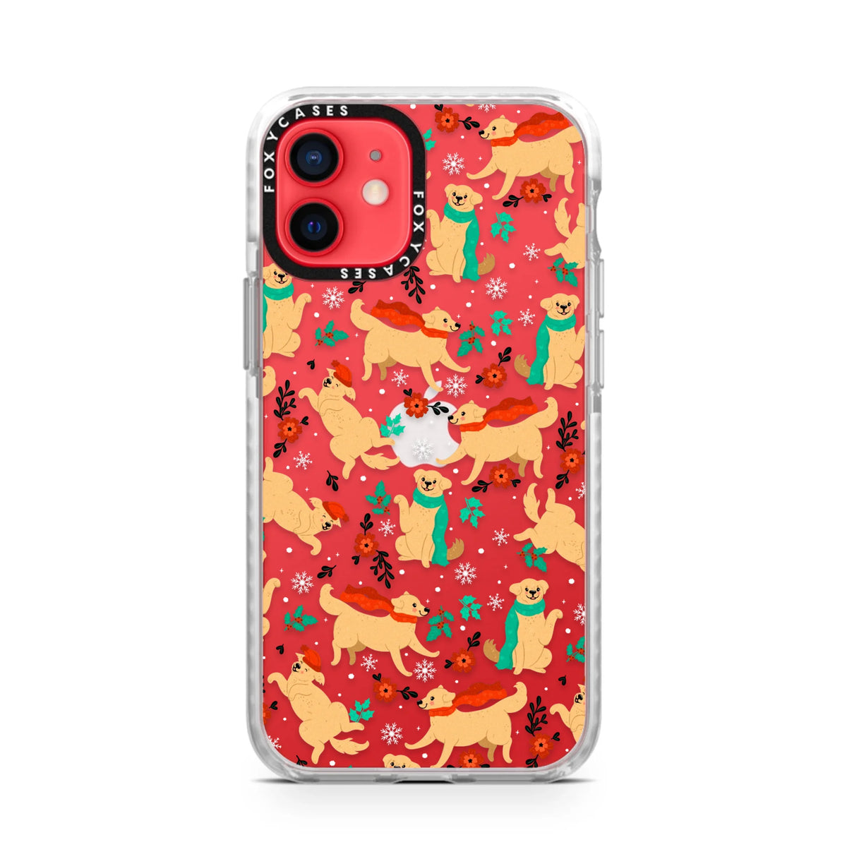 iPhone-12-Mini-Red
