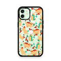 iPhone-12-Green