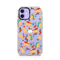 iPhone-12-Mini-Purple