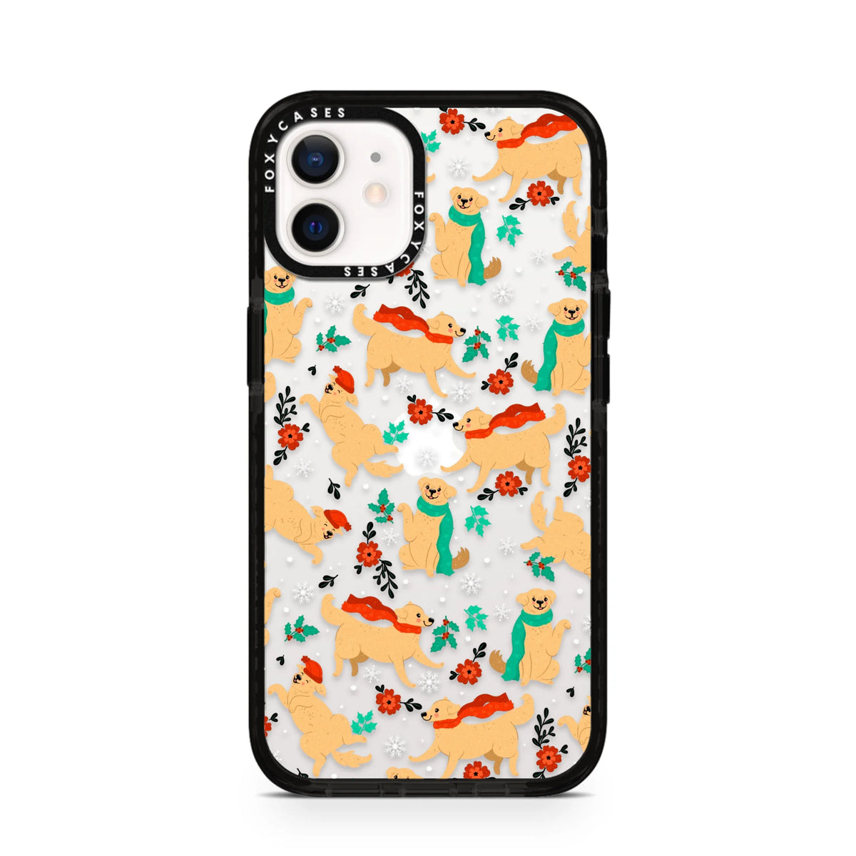 iPhone-12-White