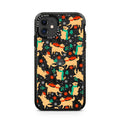 iPhone-11-Black