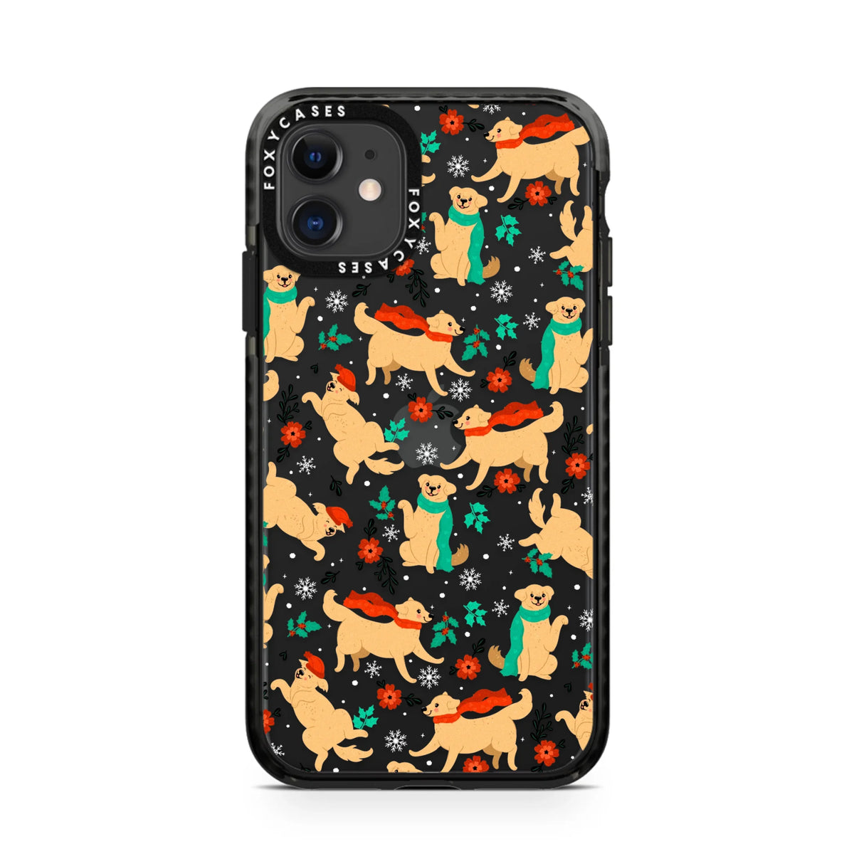 iPhone-11-Black