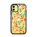 iPhone-11-Yellow