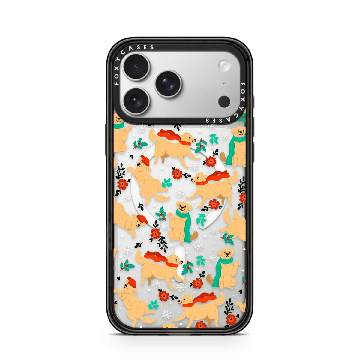 iPhone-17-Pro-Max-Silver