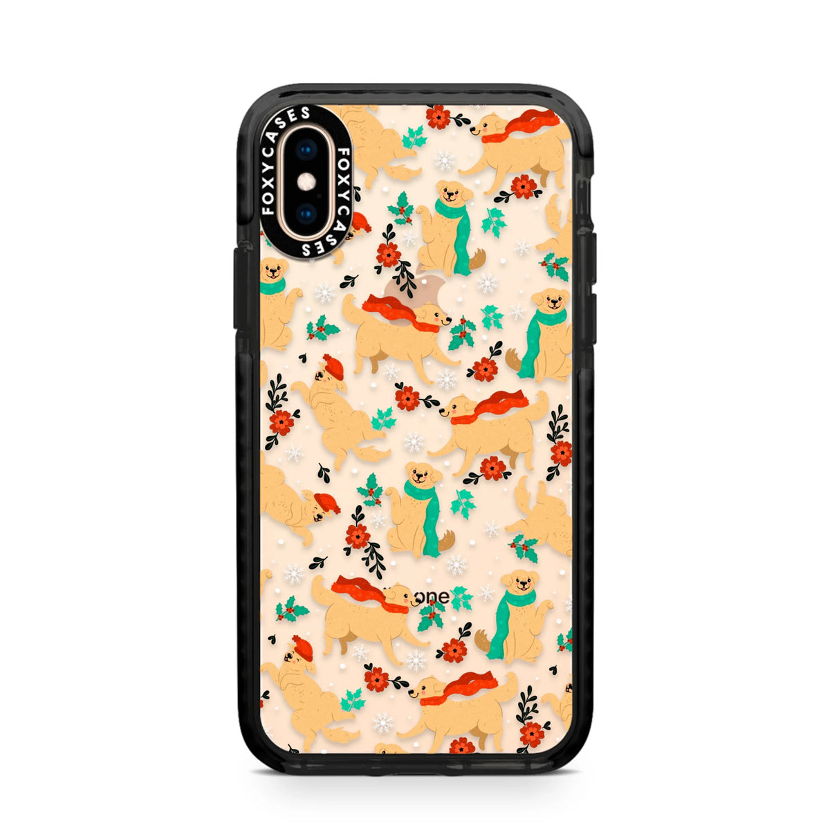 iPhone-XS-Gold